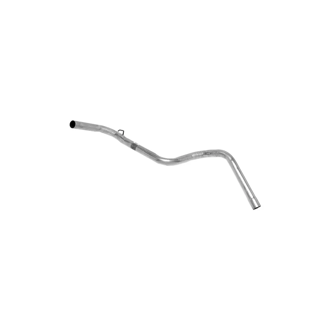 45271 – WALKER EXHST Exhaust Tail Pipe, OE Replacement